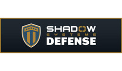 Shadow Systems Defense